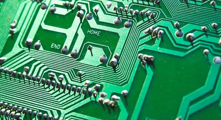 6 Jenis-Jenis PCB dan Keuntungan Menggunakannya